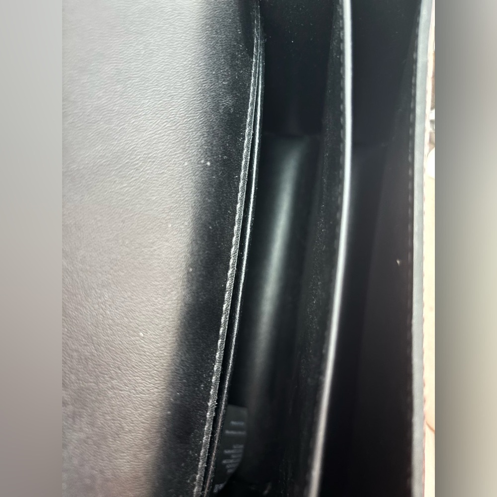 Kurt Geiger London Mini bag - Picture 9 of 11